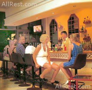 Kalemci Hotel 5